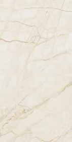 OR CRE 9018 LP Керамогранит Oro OR CRE 9018 LP 90x180